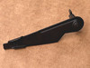 Bulgarian type 3 Safety selector