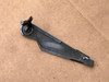 Bulgarian type 3 Safety selector
