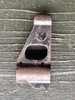 Bulgarian AK47 Type 3 front sight base