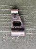 Bulgarian AK47 Type 3 front sight base