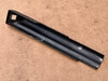 Bulgarian Type 3 Smooth Top Cover