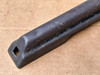 Slight Finish Wear on Bulgarian Type 3 Top Cover