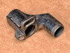 Bulgarian Type 3 Gas Block w/ Sling loop