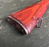 Romanian Laminate Wooden Stock Set 