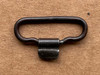 Bulgarian Type 3 Sling Swivel