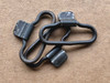 Bulgarian Type 3 Sling Swivel