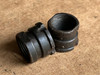 Bulgarian Type 3 Muzzle Nut