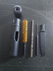 Russian AK103/AK104/AKM cleaning kit