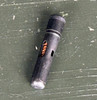Russian AK103/AK104/AKM cleaning kit