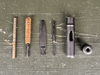 Russian AK103/AK104/AKM cleaning kit