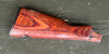 Polish AKM Laminate Buttstock 