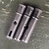 Multiple side by side view of Polish AKM cleaning kits