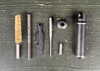 Polish AKM Cleaning Kit 