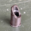 Romanian Slant Brake *NOS*