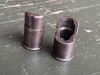 Romanian Slant Brake *NOS*