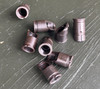 Romanian Slant Brake *NOS*