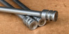Surplus AMD Gas Piston Tops