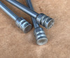 AMD65 Gas Piston