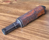 Romanian Handguard and Gas tube bundle with Trench art (ARAD)