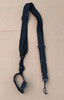 3-Point Shotgun Sling