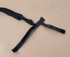 3-point Shotgun Sling Police trade-in