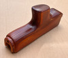 AK Laminate Sharkfin Lower Handguard *US Made*