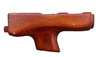 AK lower Handguard