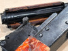 Russian Tula AKM Parts kit with Original barrel  (Matching Numbers)