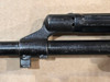 Russian Tula AKM Parts kit with Original barrel  (Matching Numbers)