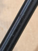 Russian Tula AKM Parts kit with Original barrel  (Matching Numbers)