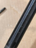 Russian Tula AKM Parts kit with Original barrel  (Matching Numbers)