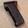 Russian Tula AKM Parts kit with Original barrel  (Matching Numbers)