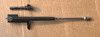 East German Bolt and Carrier