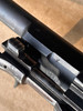 East German Bolt and Carrier