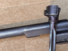 East German Bolt and Carrier