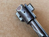 AKM Bolt
