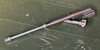 East German Bolt and Carrier