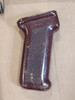 Russian Tula AKM Parts kit with Original barrel  (Matching Numbers )