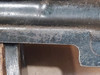Russian Tula AKM Parts kit with Original barrel  (Matching Numbers )