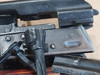 Russian Tula AKM Parts kit with Original barrel  (Matching Numbers )
