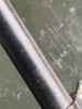 Russian Tula Original Populated Barrel or front end