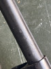 Russian Tula Original Populated Barrel or front end