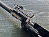 Russian Tula Original Populated Barrel or front end