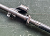 Russian Tula Original Populated Barrel or front end