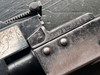 Russian Tula Original Populated Barrel or front end