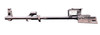 Russian Tula Original Populated Barrel or front end