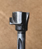 Russian Tula AKM Bolt and Bolt Carrier