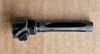 Russian Tula AKM Bolt and Bolt Carrier