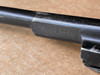Russian Tula AKM Bolt and Bolt Carrier