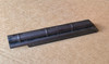 Russian AKM Ribbed Top Cover